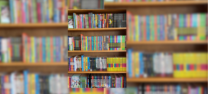 Blog headers (2)