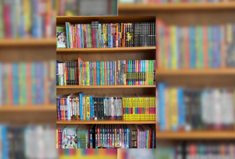 Blog headers (2)