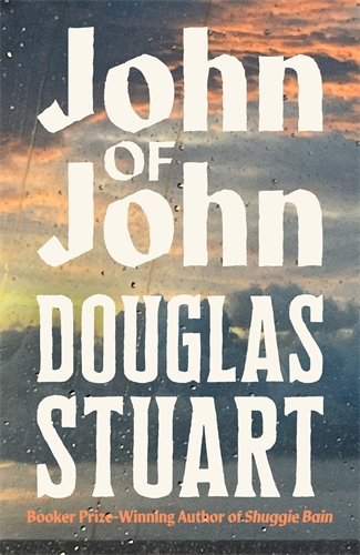 john-of-john