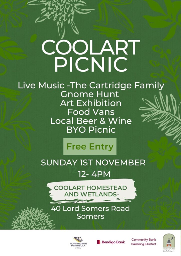 COOLART-PICNIC-2026900-x-1200-mm-Revised-724x1024