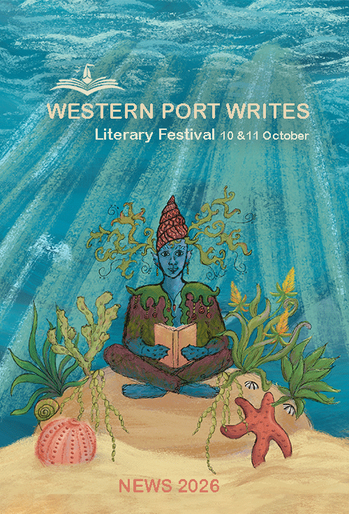 cover-26-V5-for-web