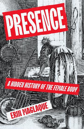 presence